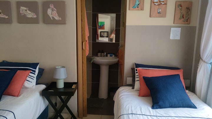 KwaZulu-Natal Accommodation at The Right Place | Viya