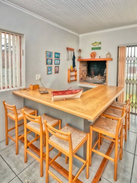 Struisbaai Accommodation at Marlyn 32 | Viya