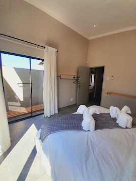 Kruger National Park South Accommodation at The Kop | Viya