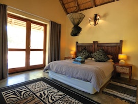 Kruger To Canyons Accommodation at  | Viya