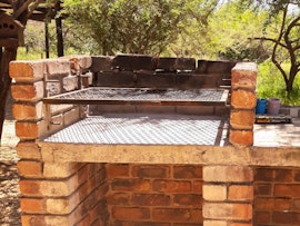 Kruger National Park South Accommodation at Marloth Sanbonani | Viya