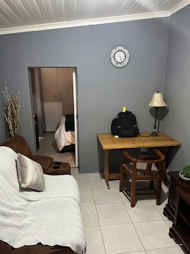 Gqeberha (Port Elizabeth) Accommodation at  | Viya