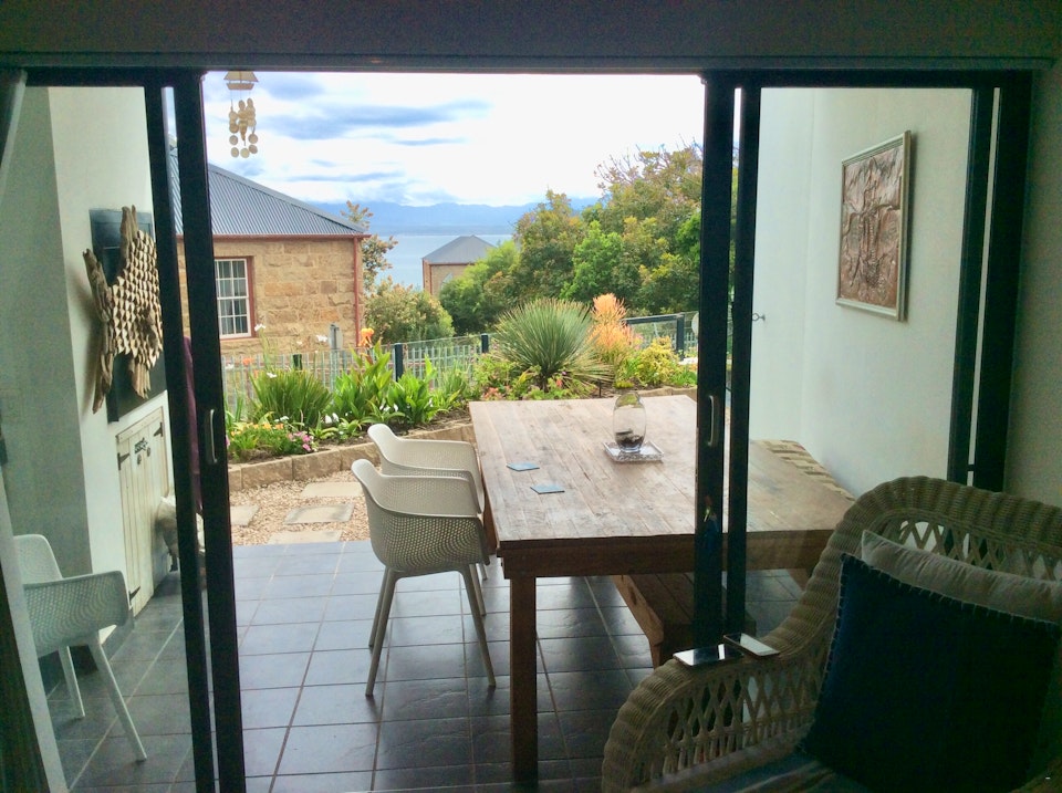 Mossel Bay Accommodation at  | Viya