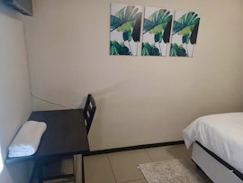 Erongo Accommodation at  | Viya