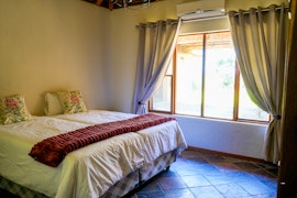 Gauteng Accommodation at Lucca House | Viya