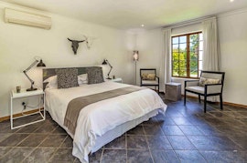 Cape Town Accommodation at  | Viya