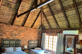 Limpopo Accommodation at  | Viya