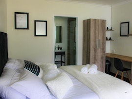 Garden Route Accommodation at  | Viya