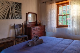 Garden Route Accommodation at  | Viya