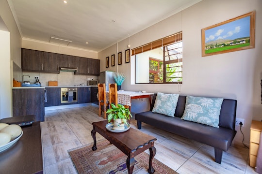 Melkbosstrand Accommodation at  | Viya