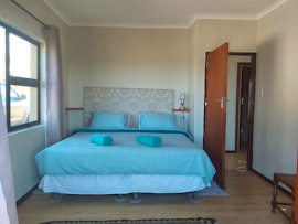 Garden Route Accommodation at Wegkomkans | Viya