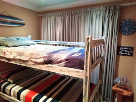 Sarah Baartman District Accommodation at Oceanview 1 Flat | Viya