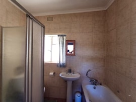 Kimberley Accommodation at Susanna selfsorg woonstel | Viya