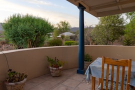 Garden Route Accommodation at  | Viya