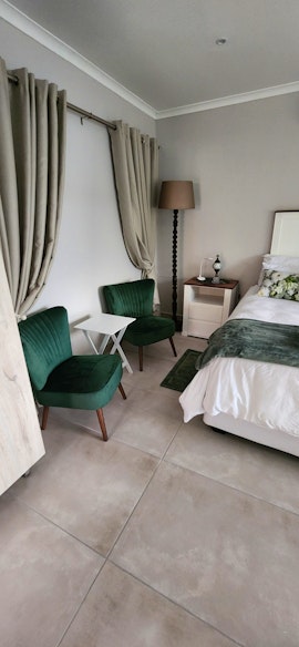 Cape Town Accommodation at Stay @ Audrey's | Viya