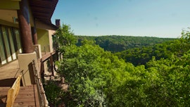 Waterberg Accommodation at  | Viya