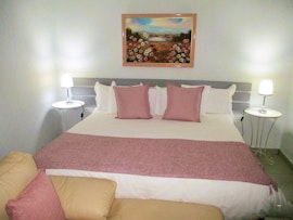 Bloemfontein Accommodation at  | Viya