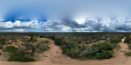 Kruger To Canyons Accommodation at  | Viya