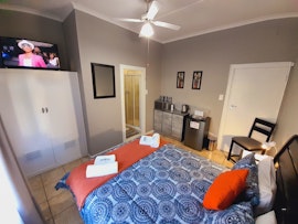 Margate Accommodation at  | Viya