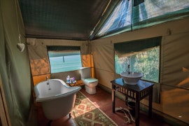 Waterberg Accommodation at  | Viya