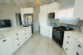 Mossel Bay Accommodation at  | Viya