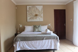 Kruger National Park South Accommodation at  | Viya