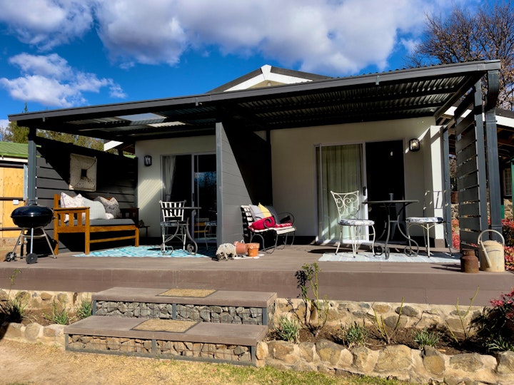 Drakensberg Accommodation at Meander Stay | Viya