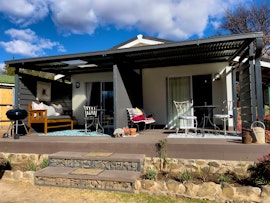 Drakensberg Accommodation at  | Viya