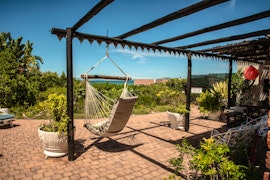 Jeffreys Bay Accommodation at  | Viya