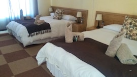 Namibia Accommodation at Zelda Game and Guest Farm | Viya