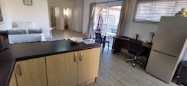 Boksburg Accommodation at Woonstel op Mystere | Viya