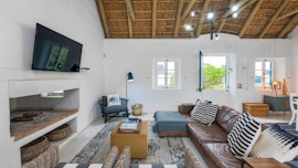 Struisbaai Accommodation at Viva Vita | Viya