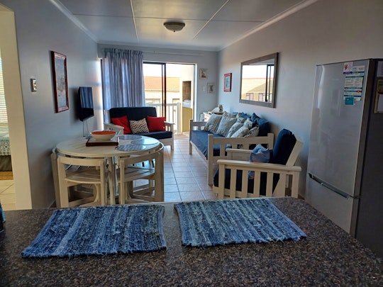 Mossel Bay Accommodation at  | Viya