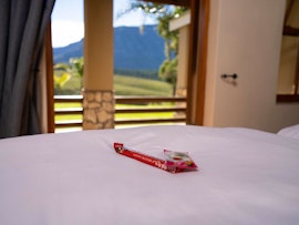 Western Cape Accommodation at  | Viya