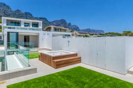 Atlantic Seaboard Accommodation at  | Viya