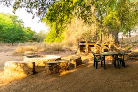 Kruger To Canyons Accommodation at  | Viya