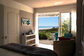 West Coast Accommodation at  | Viya