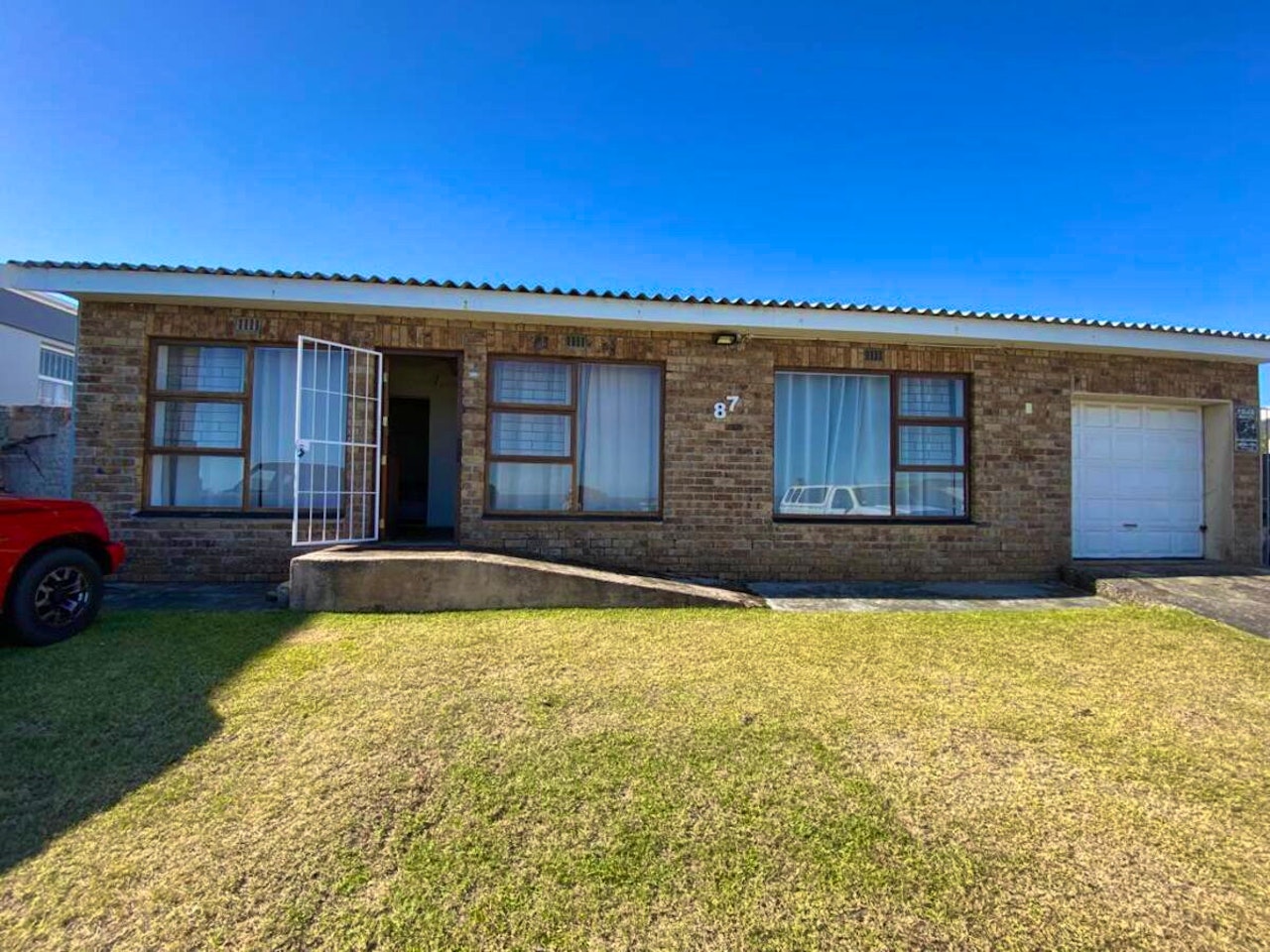 Gansbaai Accommodation at  | Viya