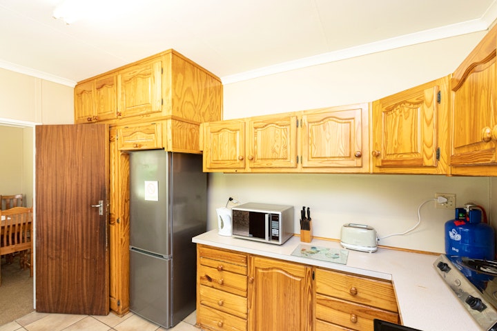 Eastern Cape Accommodation at Trout Lodge | Viya
