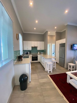 Struisbaai Accommodation at Alwil Villa 9 | Viya