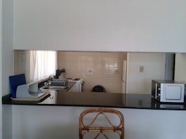 Durban North Accommodation at Licorna Beach Vakansie Woonstel 10 | Viya