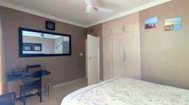 Margate Accommodation at Margate Beach Accomodation | Viya