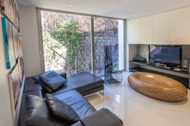 Atlantic Seaboard Accommodation at 22 Geneva | Viya