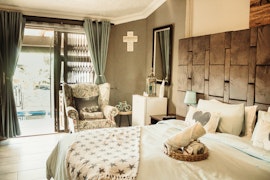 Alberton Accommodation at  | Viya