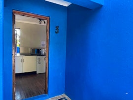 Bendor Park Accommodation at Blue Haven Guesthouse | Viya