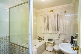 Umhlanga Accommodation at  | Viya