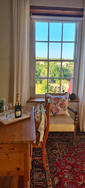 Overberg Accommodation at  | Viya