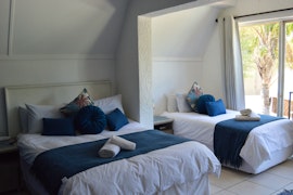 Klerksdorp Accommodation at  | Viya