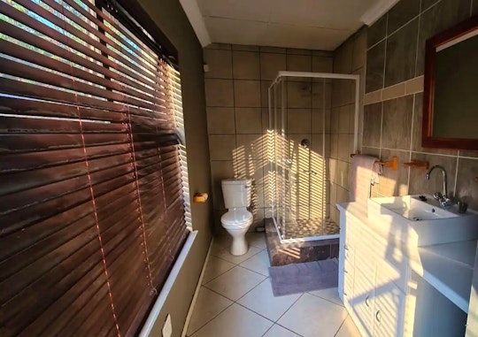 Alberton Accommodation at  | Viya