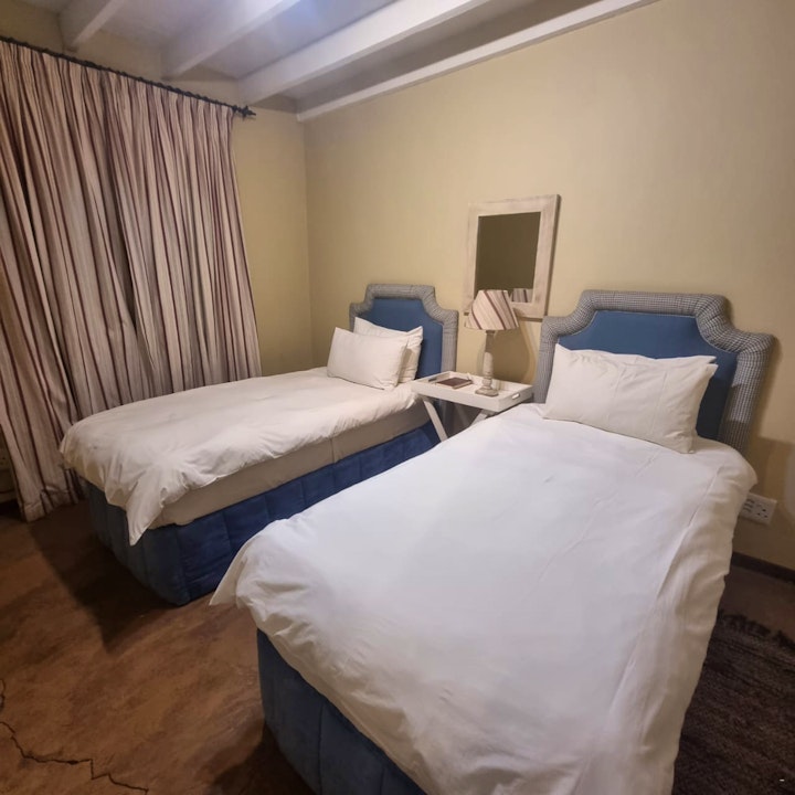Mpumalanga Accommodation at Fairstream Selfcatering Guesthouse | Viya